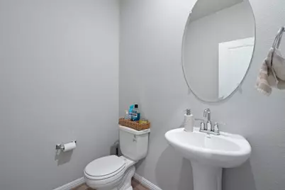 17117 Orinda Lane, Pflugerville, TX 78660 - Photo 18