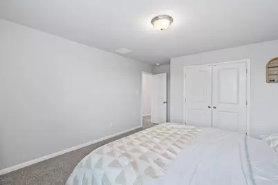 17117 Orinda Lane, Pflugerville, TX 78660 - Photo 22