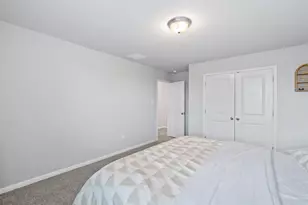 17117 Orinda Ln, Pflugerville, TX 78660 - Photo 22
