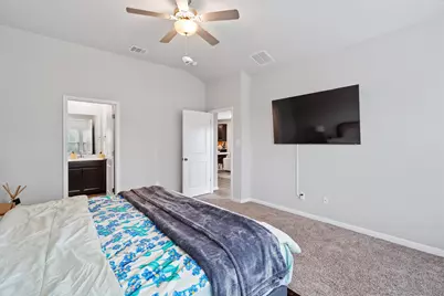 17117 Orinda Lane, Pflugerville, TX 78660 - Photo 14