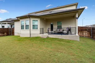 17117 Orinda Ln, Pflugerville, TX 78660 - Photo 30