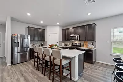17117 Orinda Lane, Pflugerville, TX 78660 - Photo 6