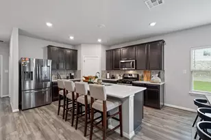 17117 Orinda Ln, Pflugerville, TX 78660 - Photo 6