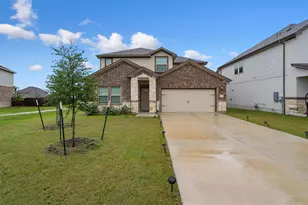 17117 Orinda Ln, Pflugerville, TX 78660 - Photo 1