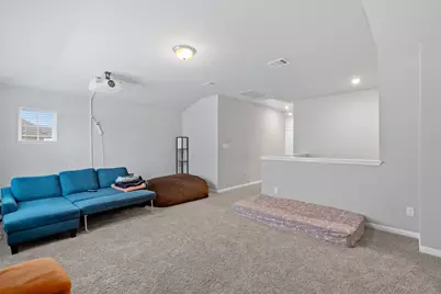 17117 Orinda Lane, Pflugerville, TX 78660 - Photo 20