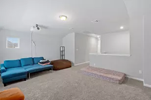 17117 Orinda Ln, Pflugerville, TX 78660 - Photo 20