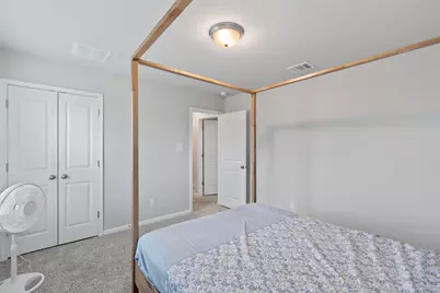 17117 Orinda Lane, Pflugerville, TX 78660 - Photo 24