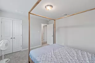 17117 Orinda Ln, Pflugerville, TX 78660 - Photo 24