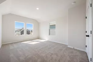 200 Clover Bnd, Liberty Hill, TX 78642 - Photo 28