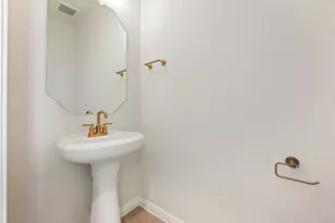 200 Clover Bnd, Liberty Hill, TX 78642 - Photo 20