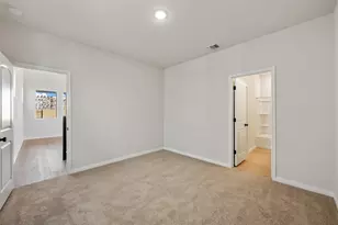 200 Clover Bnd, Liberty Hill, TX 78642 - Photo 18