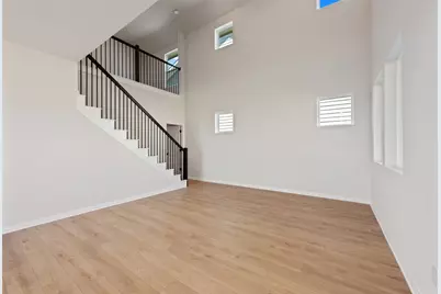200 Clover Bend, Liberty Hill, TX 78642 - Photo 14