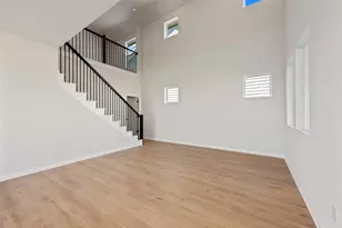 200 Clover Bnd, Liberty Hill, TX 78642 - Photo 14