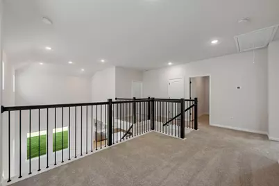200 Clover Bend, Liberty Hill, TX 78642 - Photo 22