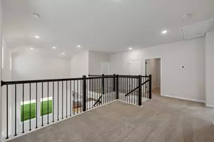 200 Clover Bnd, Liberty Hill, TX 78642 - Photo 22
