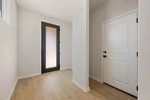 200 Clover Bnd, Liberty Hill, TX 78642 - Photo 4