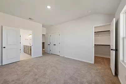 200 Clover Bend, Liberty Hill, TX 78642 - Photo 24