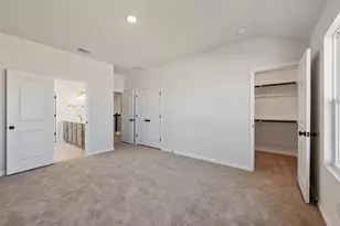 200 Clover Bnd, Liberty Hill, TX 78642 - Photo 24