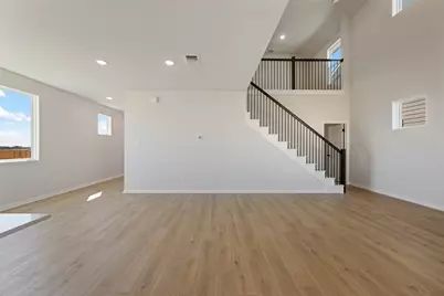 200 Clover Bend, Liberty Hill, TX 78642 - Photo 12