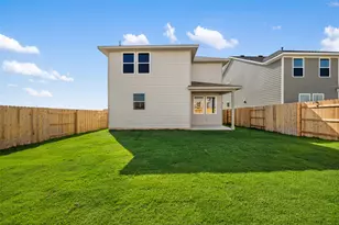 200 Clover Bnd, Liberty Hill, TX 78642 - Photo 32