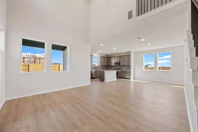 200 Clover Bend, Liberty Hill, TX 78642 - Photo 16