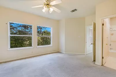 8703 Bluegrass Drive, Austin, TX 78759 - Photo 32