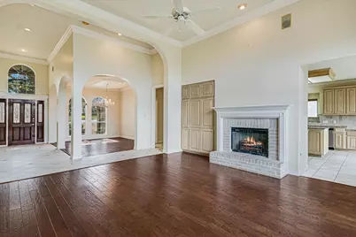 8703 Bluegrass Drive, Austin, TX 78759 - Photo 8