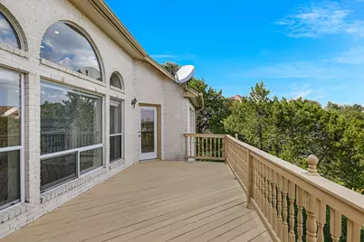 8703 Bluegrass Drive, Austin, TX 78759 - Photo 16