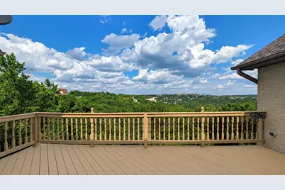 8703 Bluegrass Drive, Austin, TX 78759 - Photo 4