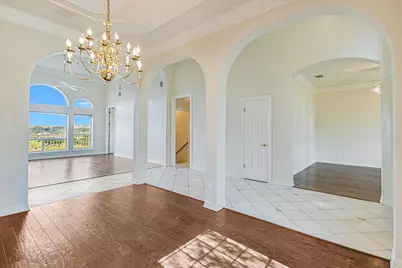 8703 Bluegrass Drive, Austin, TX 78759 - Photo 12