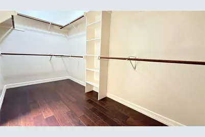 8703 Bluegrass Drive, Austin, TX 78759 - Photo 28
