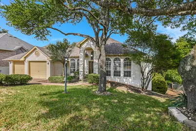 8703 Bluegrass Drive, Austin, TX 78759 - Photo 1