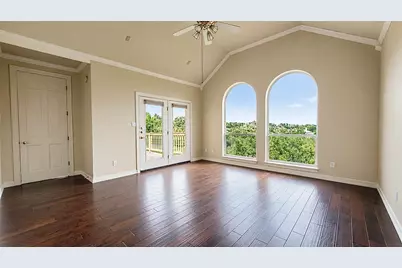 8703 Bluegrass Drive, Austin, TX 78759 - Photo 24