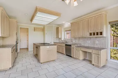8703 Bluegrass Drive, Austin, TX 78759 - Photo 18