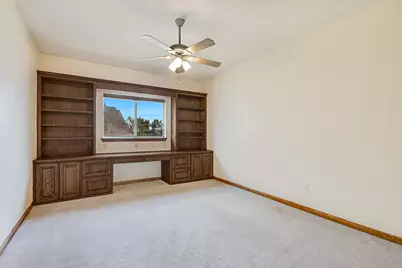 8703 Bluegrass Drive, Austin, TX 78759 - Photo 30