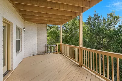 8703 Bluegrass Drive, Austin, TX 78759 - Photo 38
