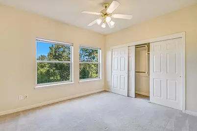 8703 Bluegrass Drive, Austin, TX 78759 - Photo 34