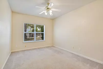 8703 Bluegrass Drive, Austin, TX 78759 - Photo 36