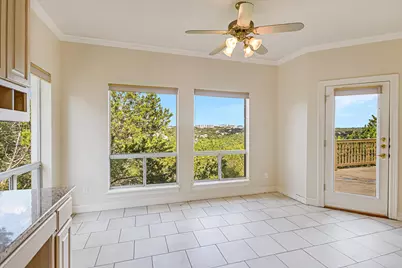 8703 Bluegrass Drive, Austin, TX 78759 - Photo 22