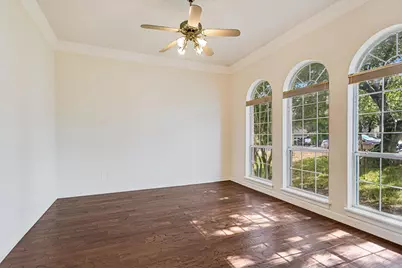 8703 Bluegrass Drive, Austin, TX 78759 - Photo 14