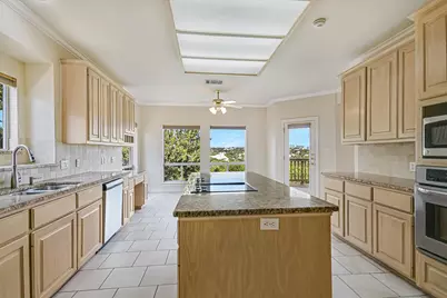 8703 Bluegrass Drive, Austin, TX 78759 - Photo 20