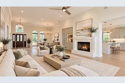 8703 Bluegrass Drive, Austin, TX 78759 - Photo 10