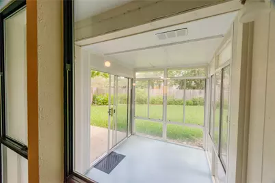 12409 Split Rail Parkway, Austin, TX 78750 - Photo 30