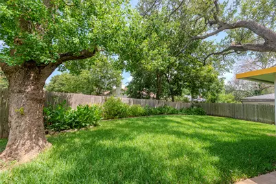 12409 Split Rail Parkway, Austin, TX 78750 - Photo 34