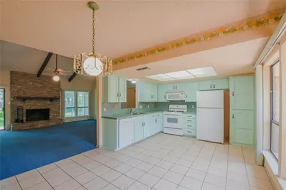 12409 Split Rail Parkway, Austin, TX 78750 - Photo 14