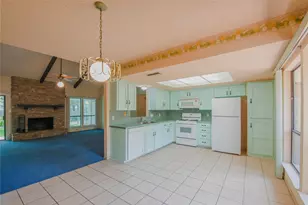12409 Split Rail Pkwy, Austin, TX 78750 - Photo 14