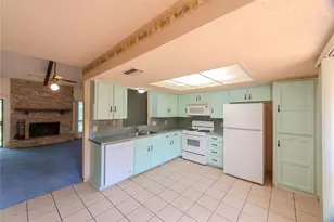 12409 Split Rail Pkwy, Austin, TX 78750 - Photo 16