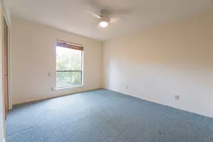 12409 Split Rail Pkwy, Austin, TX 78750 - Photo 26
