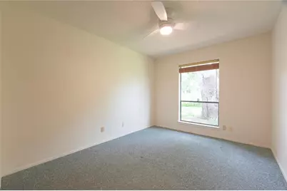 12409 Split Rail Parkway, Austin, TX 78750 - Photo 24