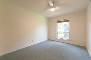 12409 Split Rail Pkwy, Austin, TX 78750 - Photo 24